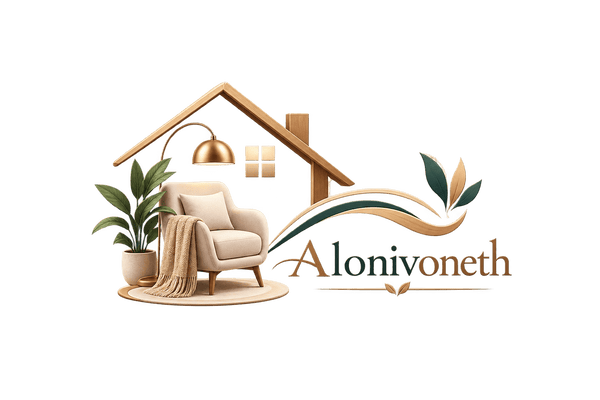 Alonivoneth
